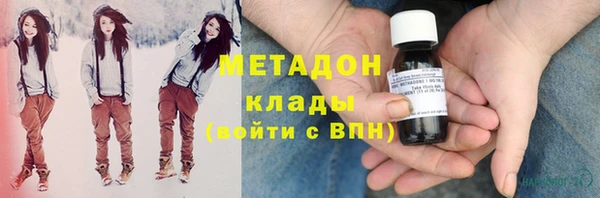 PSILOCYBIN Алзамай