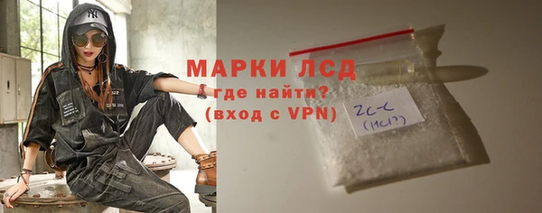 PSILOCYBIN Алзамай