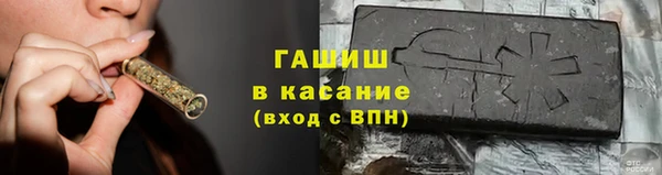 PSILOCYBIN Алзамай